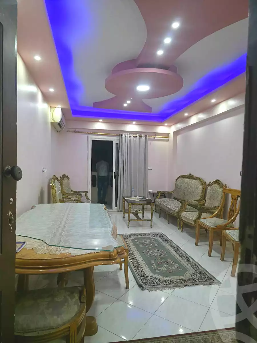https://aqarmap.com.eg/ar/listing/7239669-for-sale-alexandria-el-mandara