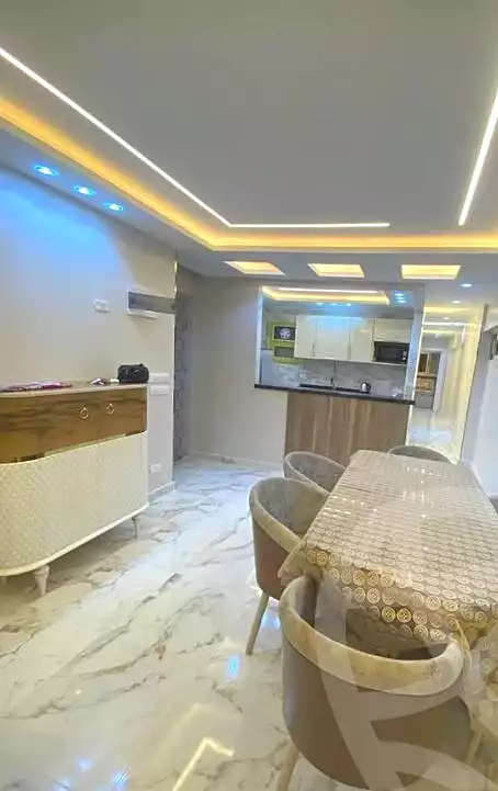 https://aqarmap.com.eg/ar/listing/7239686-for-sale-alexandria-sydy-bshr-sydy-bshr-bhry-shr-khld-bn-lwlyd