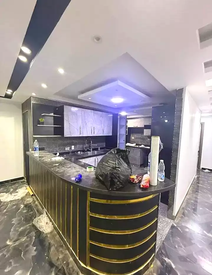 https://aqarmap.com.eg/ar/listing/7239674-for-rent-cairo-el-haram-el-lebeny