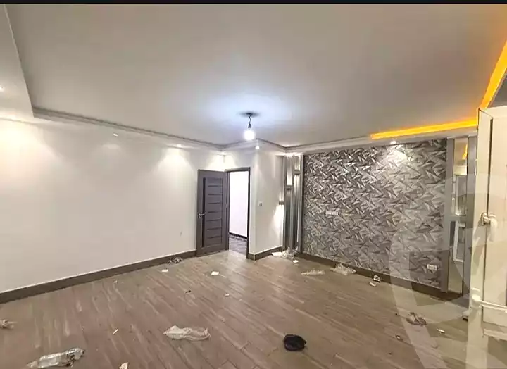 https://aqarmap.com.eg/ar/listing/7239674-for-rent-cairo-el-haram-el-lebeny