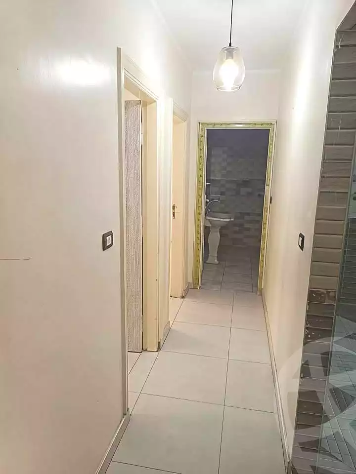 https://aqarmap.com.eg/en/listing/7239695-for-sale-cairo-el-haram-el-maryotya-shr-hmd-dyf-llh