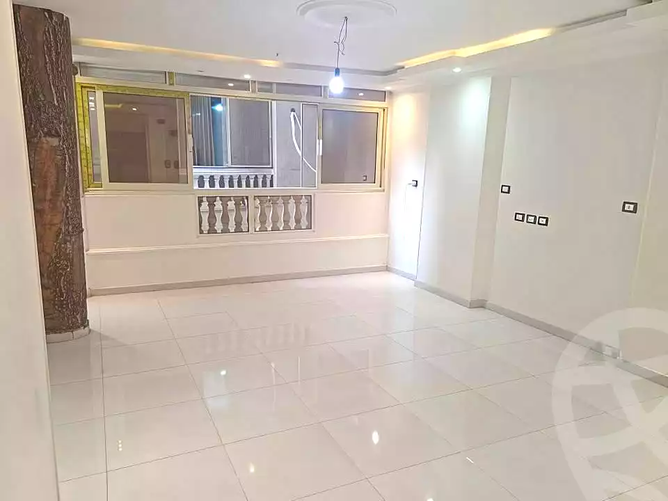 https://aqarmap.com.eg/en/listing/7239695-for-sale-cairo-el-haram-el-maryotya-shr-hmd-dyf-llh
