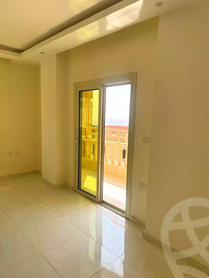 https://aqarmap.com.eg/ar/listing/7239704-for-rent-cairo-mokattam-el-hadabah-el-wosta-el-mantaqa-el-olaa