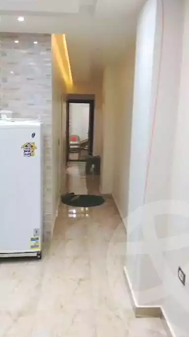 https://aqarmap.com.eg/ar/listing/7239708-for-sale-cairo-mokattam-el-hadabah-el-wosta-el-mantaqa-el-tanya