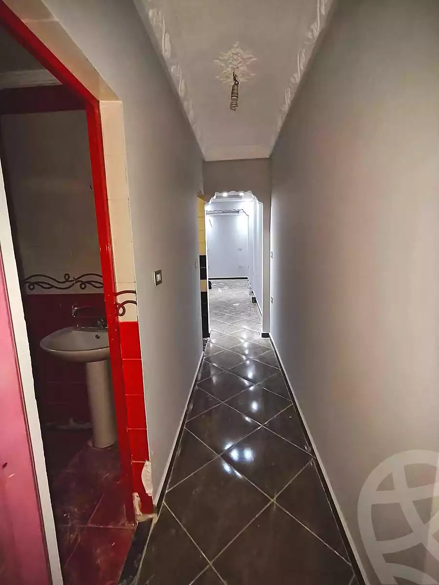 https://aqarmap.com.eg/ar/listing/7239701-for-sale-alexandria-lsywf