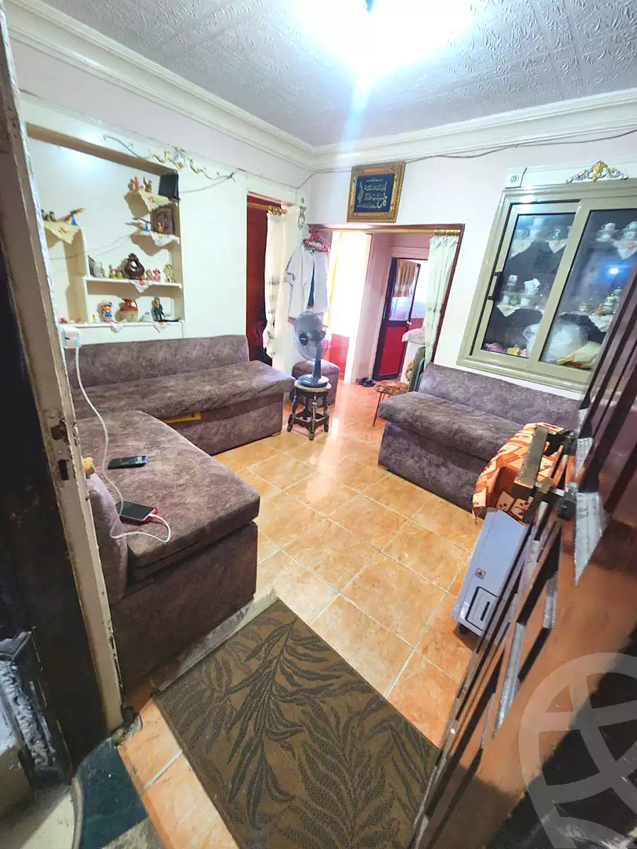 https://aqarmap.com.eg/en/listing/7239711-for-sale-alexandria-bahray-el-anfoshy
