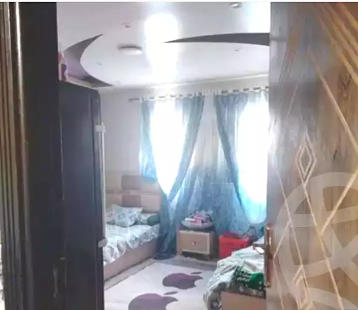 https://aqarmap.com.eg/en/listing/7239698-for-sale-alexandria-al-agamy-lbytsh-bianchiii-el-bashwat-st
