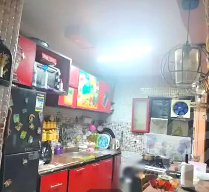https://aqarmap.com.eg/en/listing/7239698-for-sale-alexandria-al-agamy-lbytsh-bianchiii-el-bashwat-st