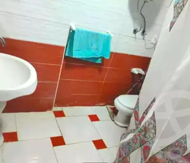 https://aqarmap.com.eg/en/listing/7239698-for-sale-alexandria-al-agamy-lbytsh-bianchiii-el-bashwat-st