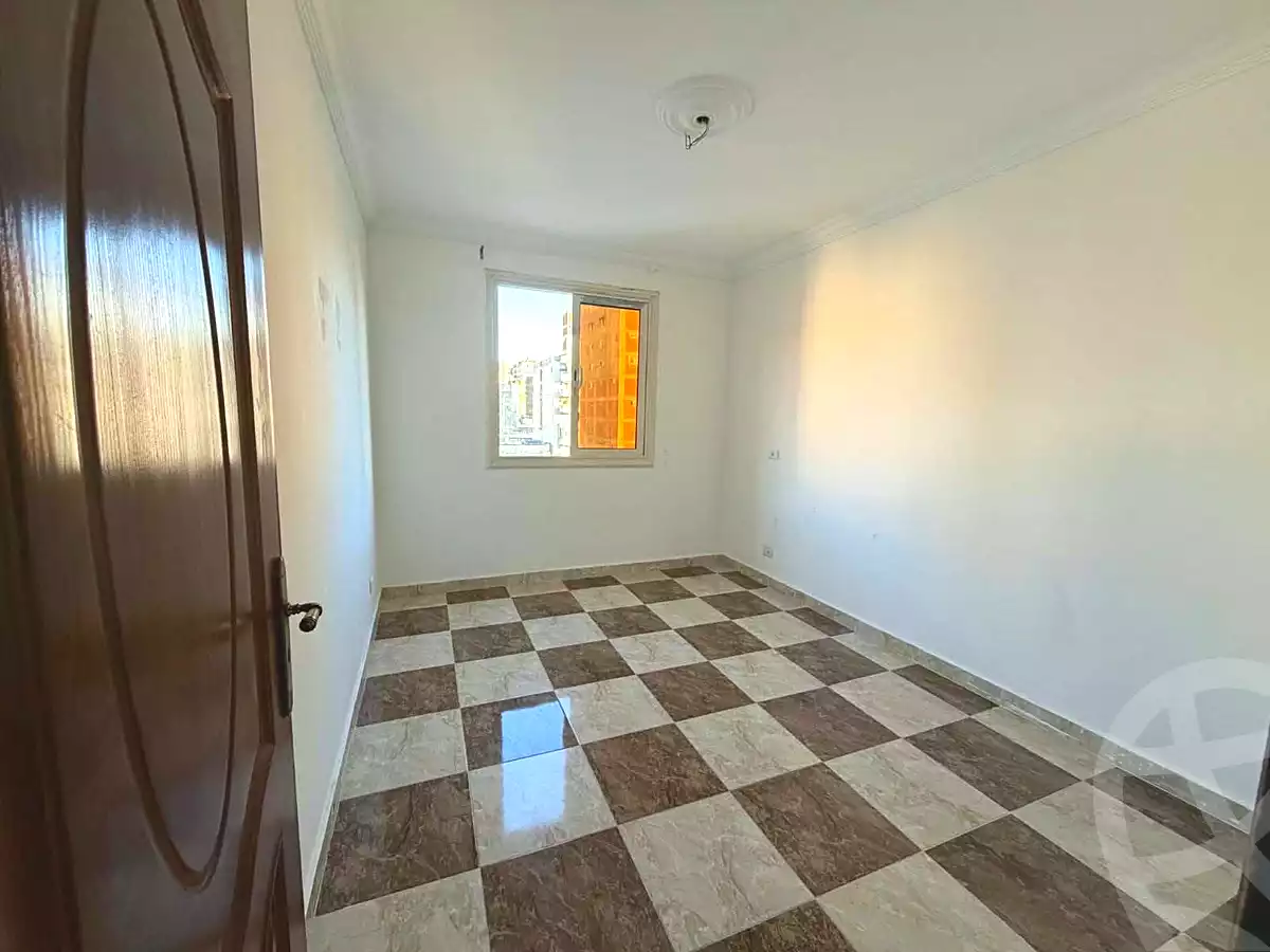https://aqarmap.com.eg/en/listing/7239714-for-rent-alexandria-ibrahimia