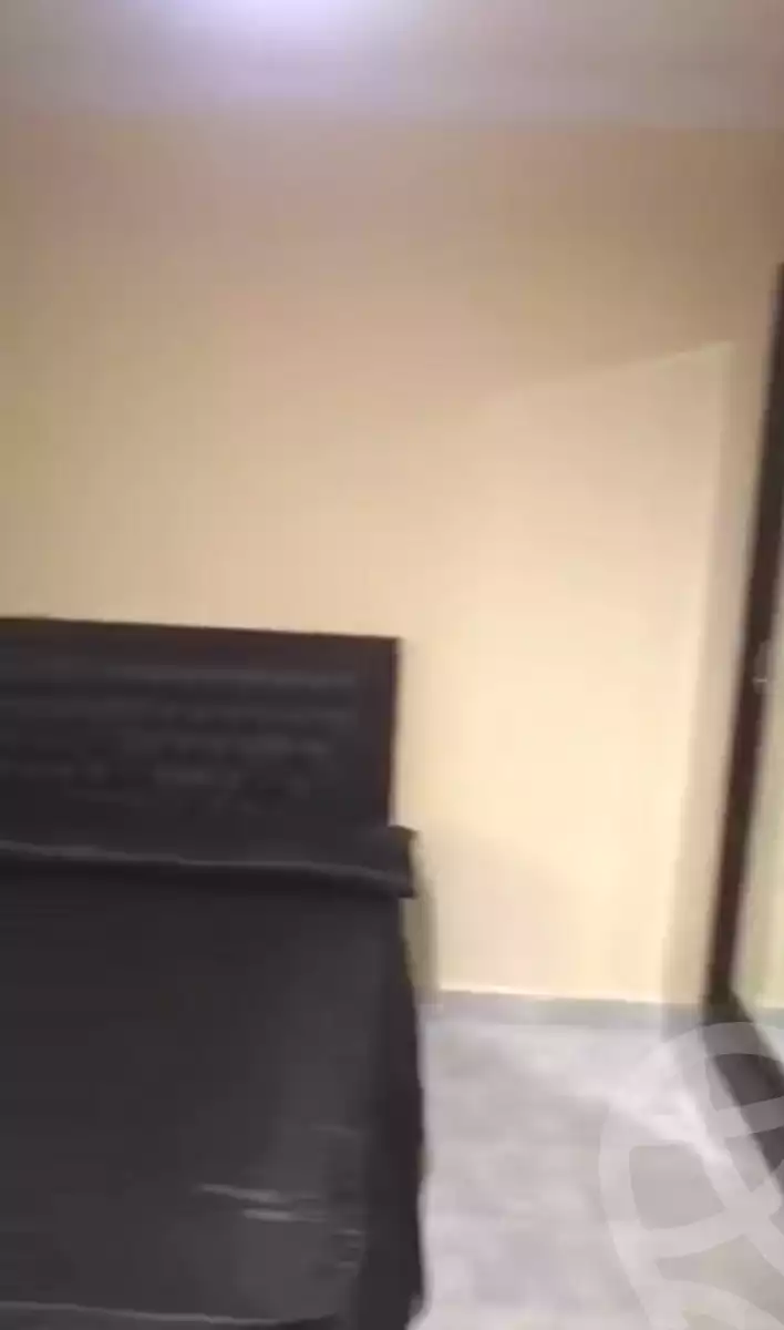 https://aqarmap.com.eg/en/listing/7239707-for-sale-cairo-faisal-ahmed-ibrahim-st
