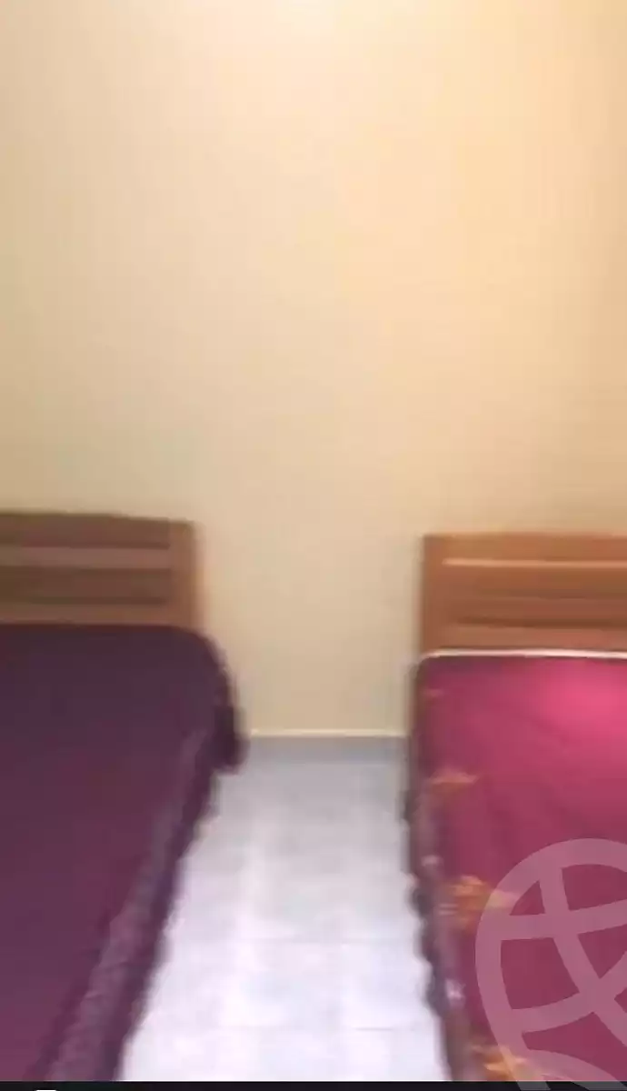https://aqarmap.com.eg/en/listing/7239707-for-sale-cairo-faisal-ahmed-ibrahim-st