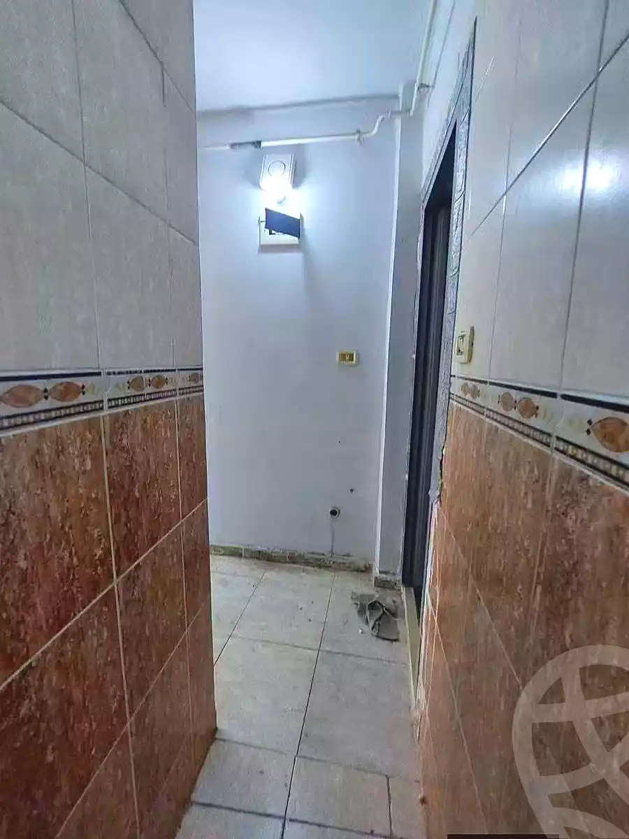 https://aqarmap.com.eg/en/listing/7239720-for-sale-alexandria-bahray-el-anfoshy