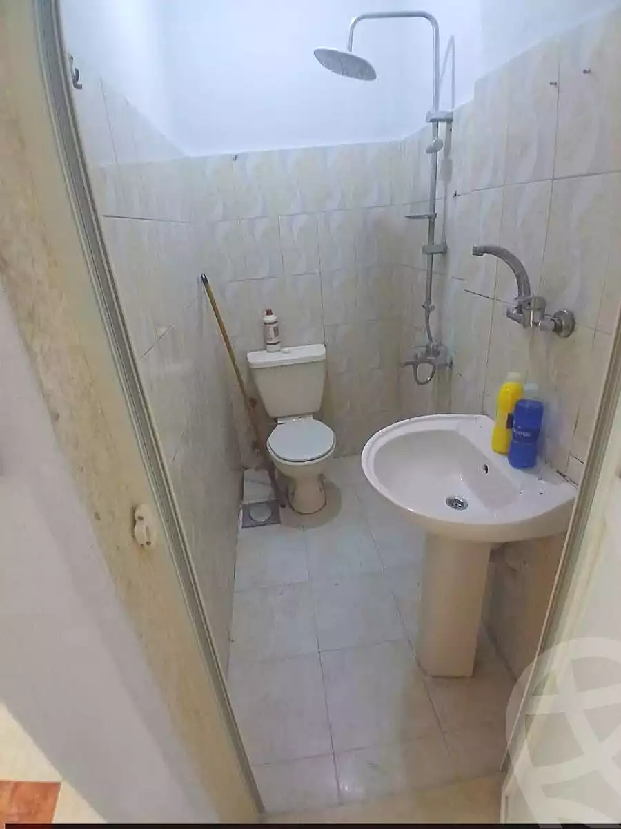https://aqarmap.com.eg/ar/listing/7239724-for-sale-alexandria-bahray-el-anfoshy