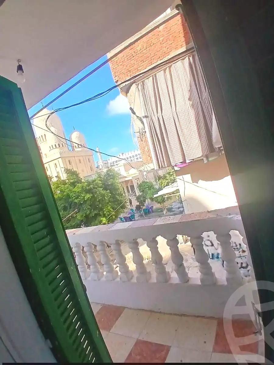 https://aqarmap.com.eg/ar/listing/7239724-for-sale-alexandria-bahray-el-anfoshy