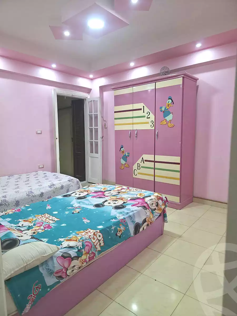 https://aqarmap.com.eg/ar/listing/7239727-for-sale-alexandria-el-mandara
