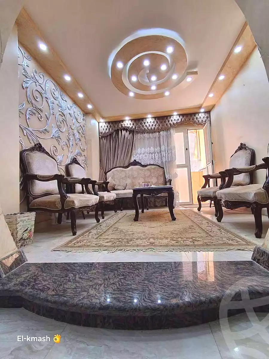 https://aqarmap.com.eg/ar/listing/7239737-for-sale-alexandria-bahray-el-anfoshy