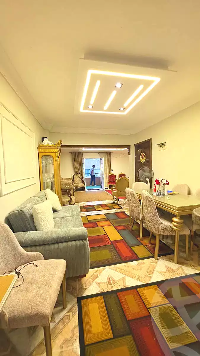 https://aqarmap.com.eg/en/listing/7239738-for-sale-alexandria-el-asafra