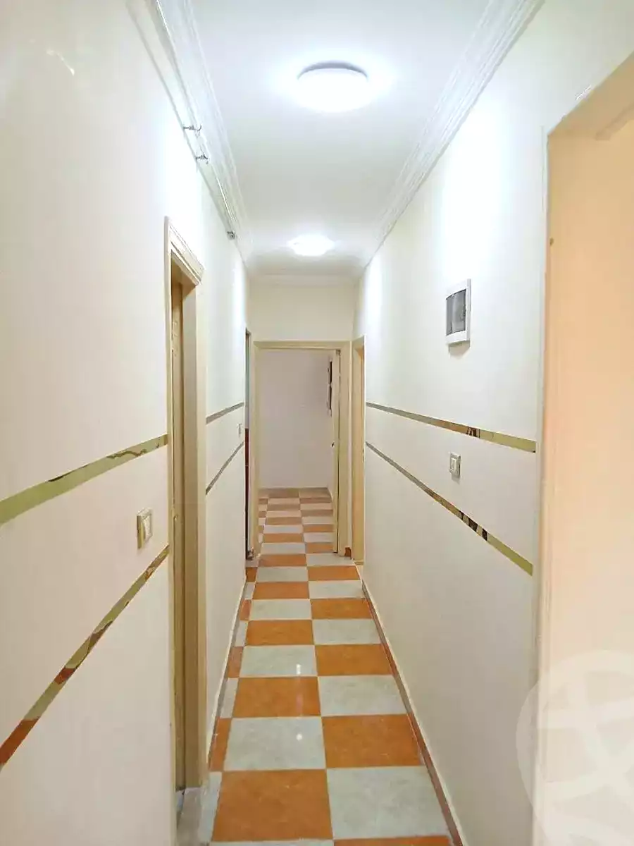https://aqarmap.com.eg/en/listing/7239743-for-sale-alexandria-el-asafra-shr-45
