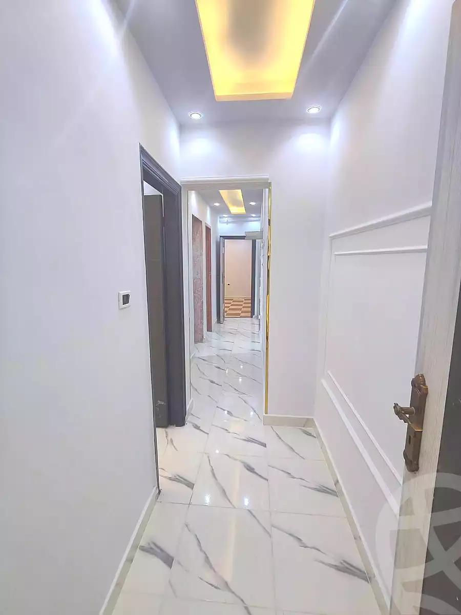 https://aqarmap.com.eg/ar/listing/7239750-for-sale-alexandria-sydy-bshr
