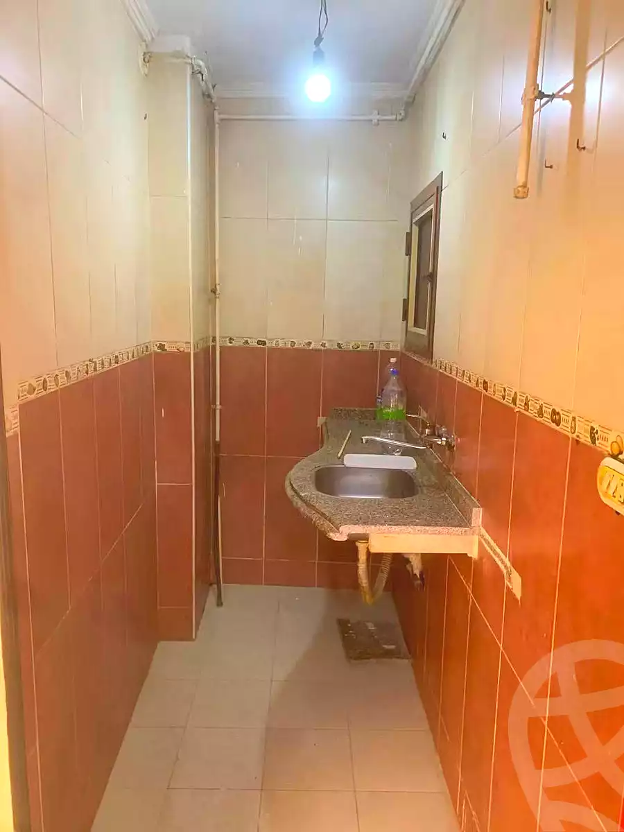 https://aqarmap.com.eg/ar/listing/7239745-for-sale-alexandria-bahray-el-anfoshy