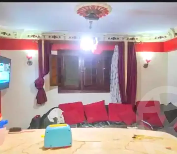 https://aqarmap.com.eg/ar/listing/7239739-for-sale-alexandria-al-agamy-lbytsh-bianchiii