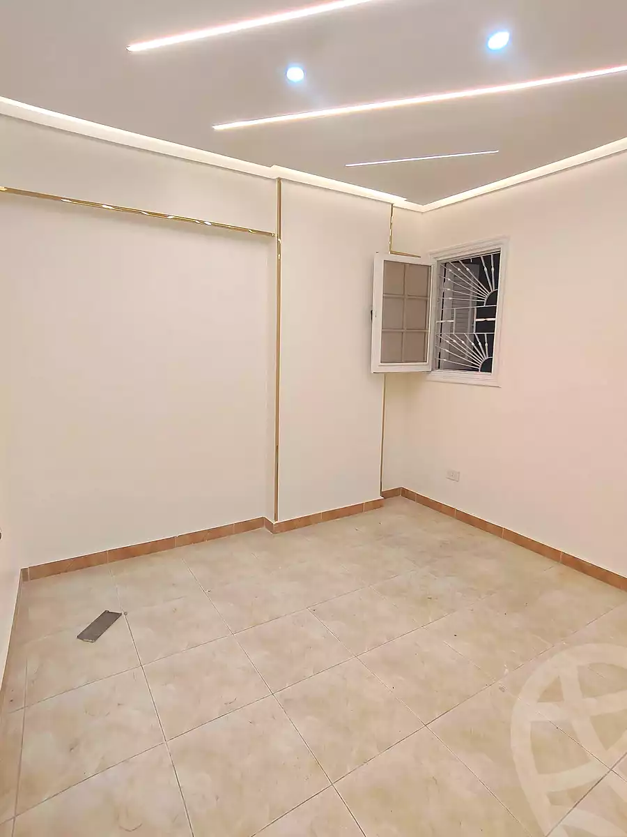 https://aqarmap.com.eg/ar/listing/7239758-for-sale-alexandria-sydy-bshr-sydy-bshr-bhry