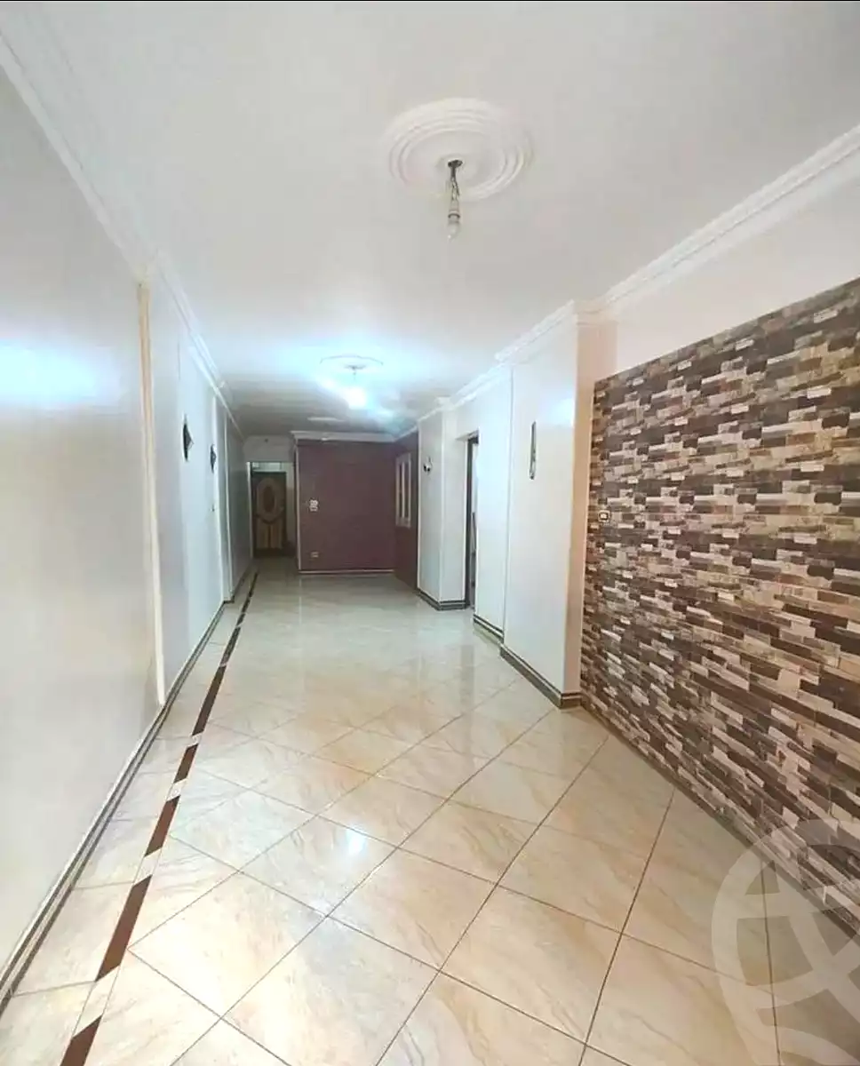 https://aqarmap.com.eg/ar/listing/7239760-for-rent-alexandria-sydy-bshr-sydy-bshr-bhry