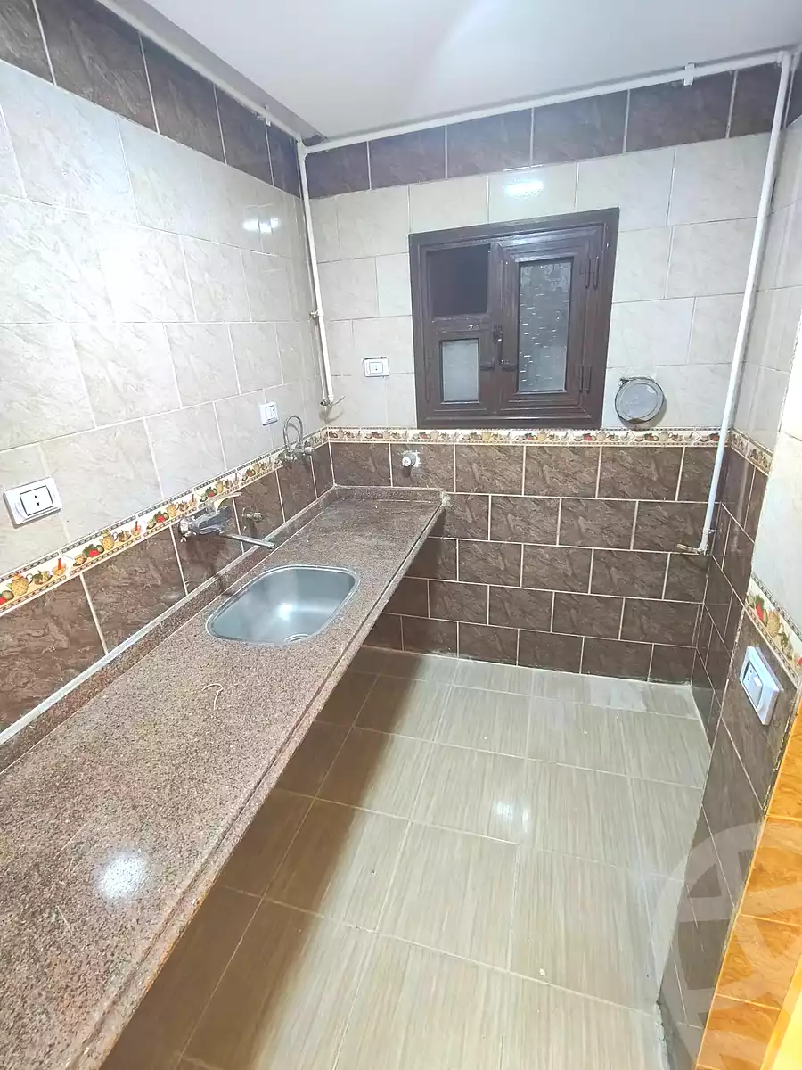 https://aqarmap.com.eg/ar/listing/7239762-for-sale-alexandria-sydy-bshr