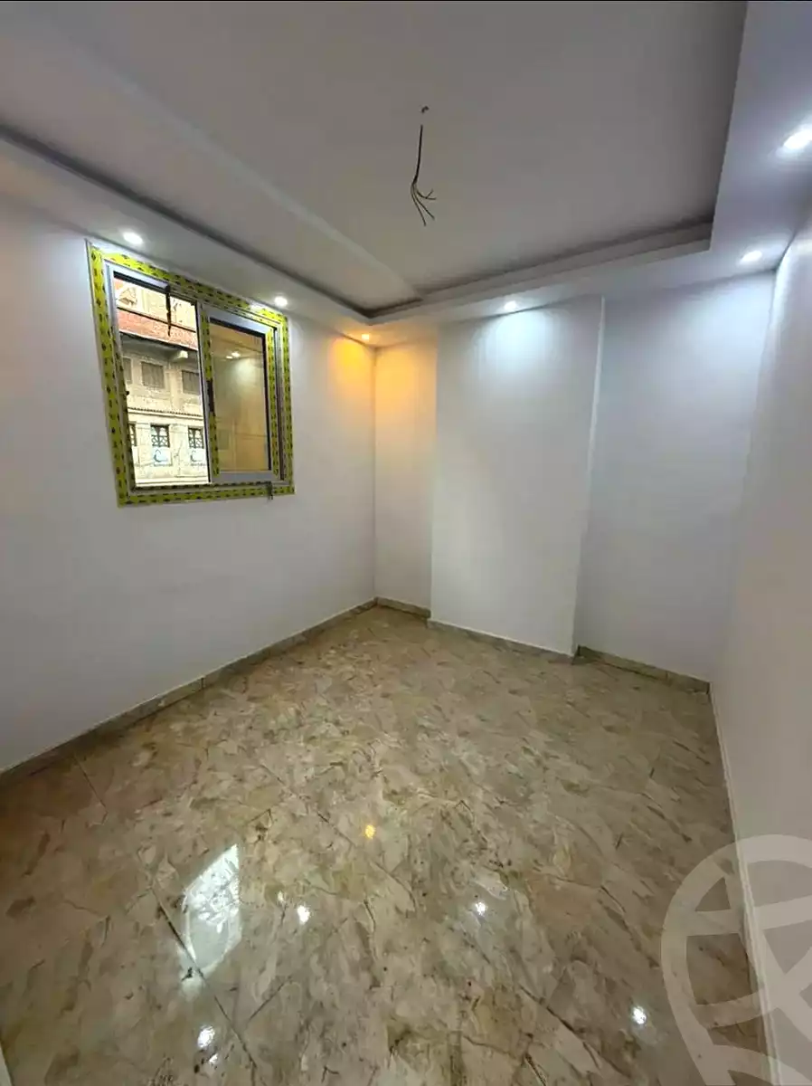 https://aqarmap.com.eg/ar/listing/7239770-for-sale-alexandria-sydy-bshr-sydy-bshr-qbly-cairo-st