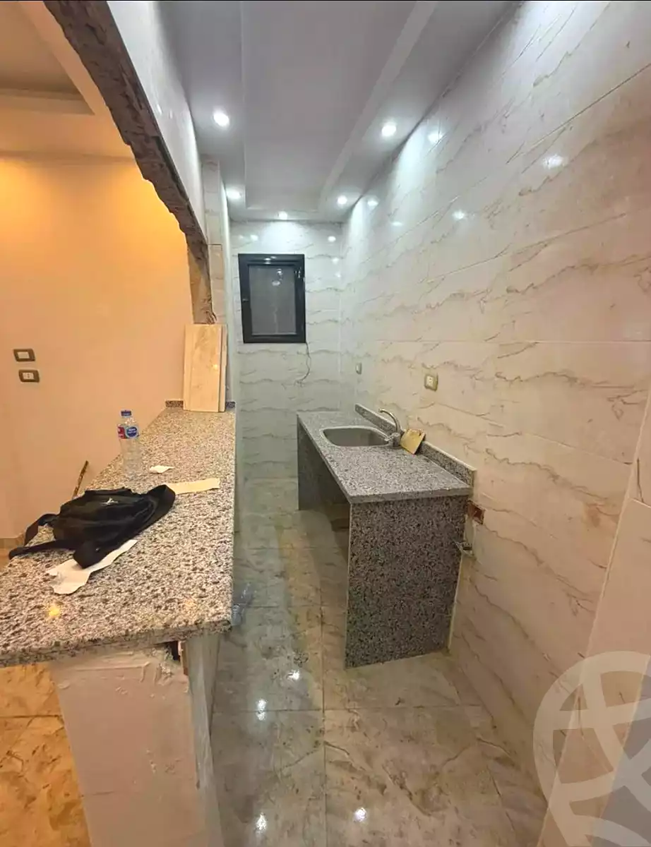 https://aqarmap.com.eg/ar/listing/7239770-for-sale-alexandria-sydy-bshr-sydy-bshr-qbly-cairo-st