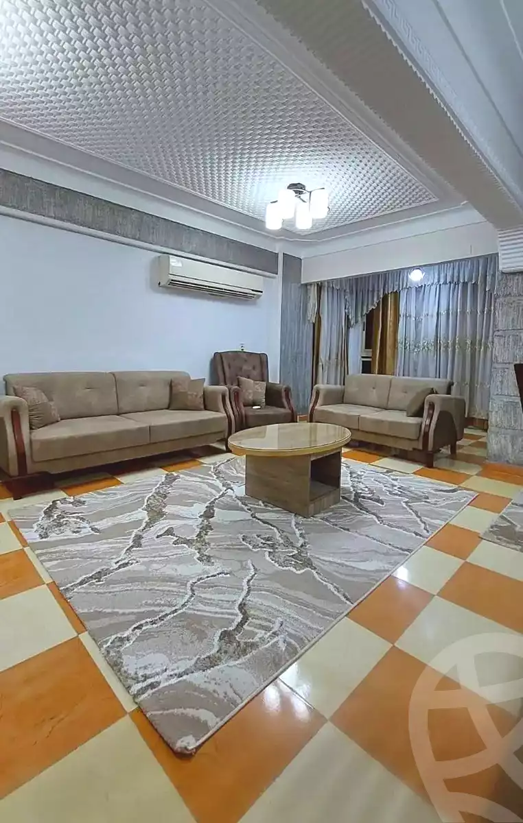 https://aqarmap.com.eg/ar/listing/7239772-for-sale-alexandria-al-agamy-shataa-el-nakheel