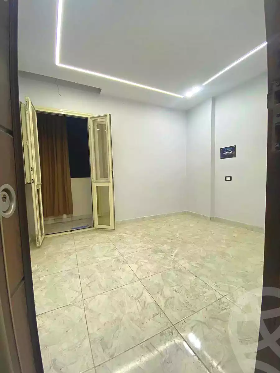 https://aqarmap.com.eg/ar/listing/7239773-for-sale-alexandria-bahray-el-anfoshy-sidi-abou-el-abbas-st