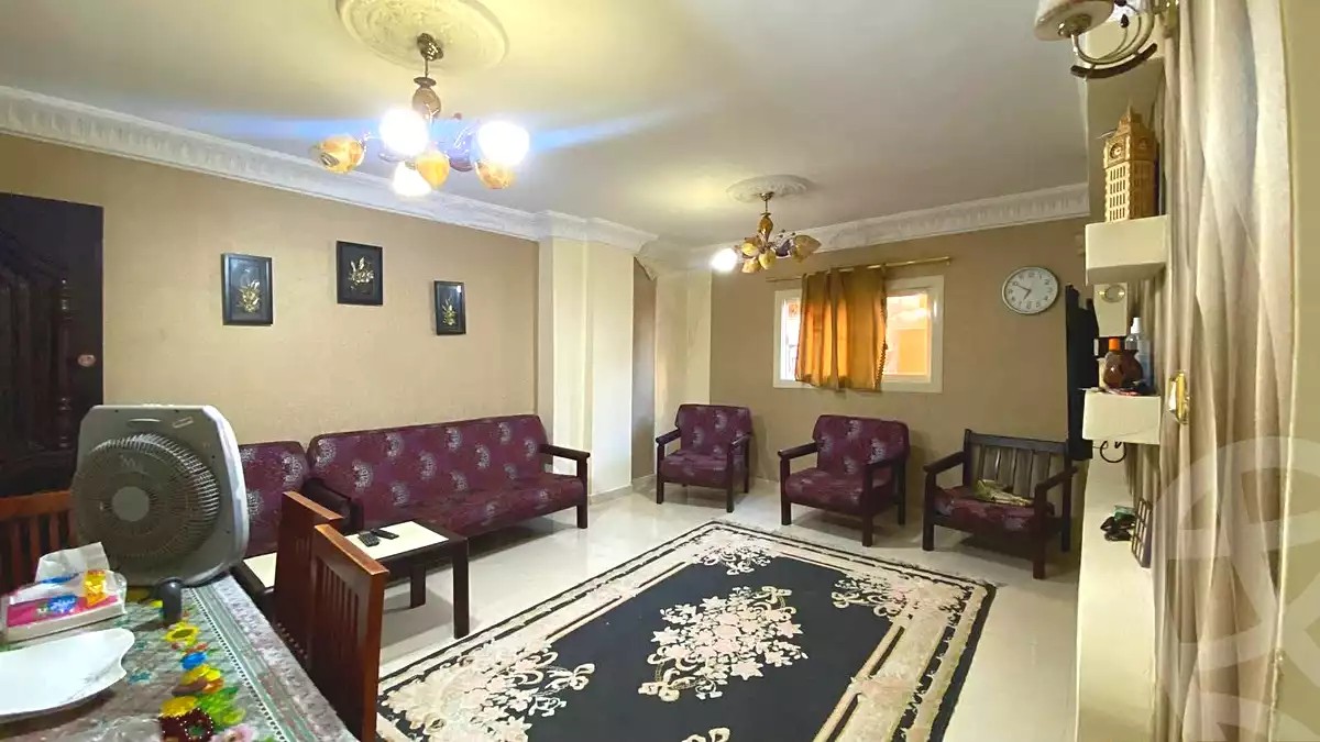 https://aqarmap.com.eg/en/listing/7239777-for-sale-alexandria-bahray-el-anfoshy