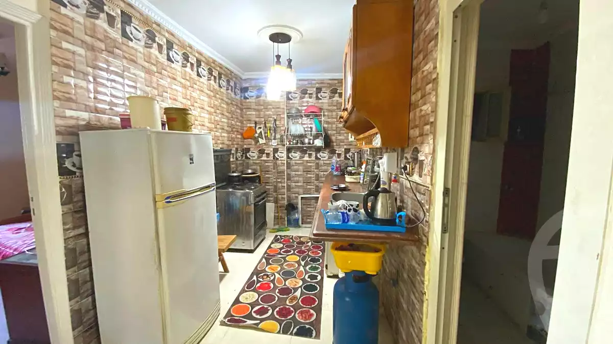 https://aqarmap.com.eg/en/listing/7239777-for-sale-alexandria-bahray-el-anfoshy