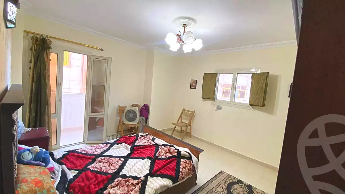 https://aqarmap.com.eg/en/listing/7239777-for-sale-alexandria-bahray-el-anfoshy