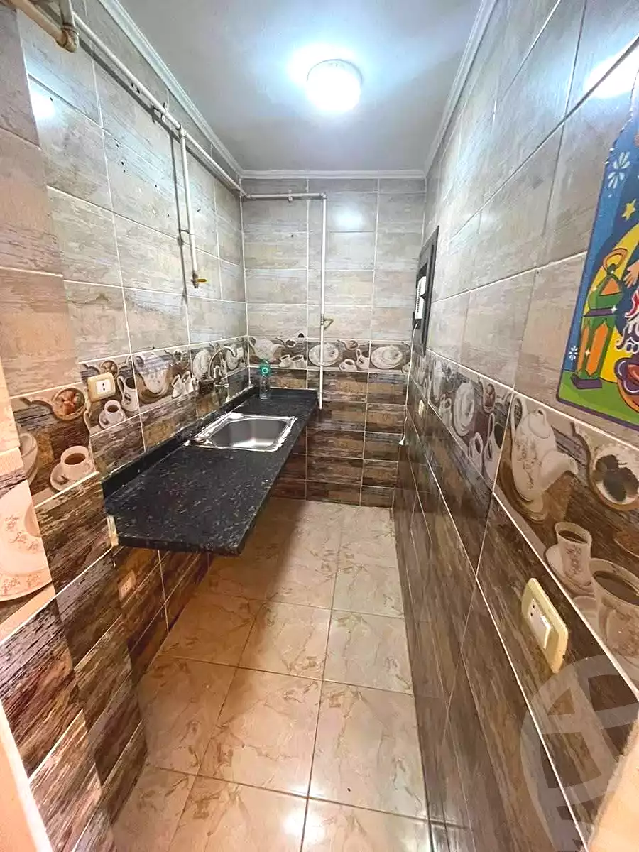 https://aqarmap.com.eg/en/listing/7239783-for-sale-alexandria-bahray-el-anfoshy