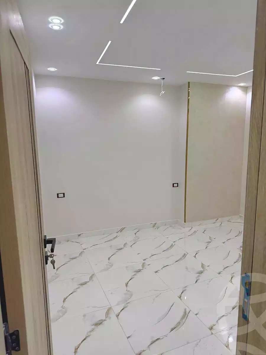 https://aqarmap.com.eg/en/listing/7239788-for-sale-cairo-el-haram-el-lebeny