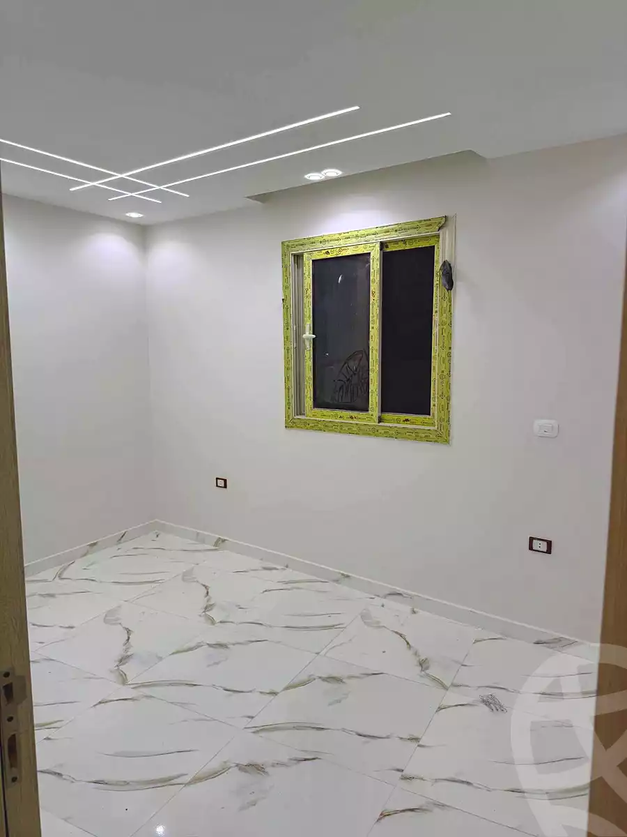 https://aqarmap.com.eg/en/listing/7239788-for-sale-cairo-el-haram-el-lebeny