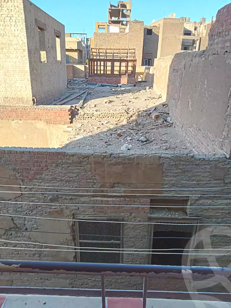 https://aqarmap.com.eg/ar/listing/7239792-for-sale-cairo-downtown-abdeen-haret-al-zaafran