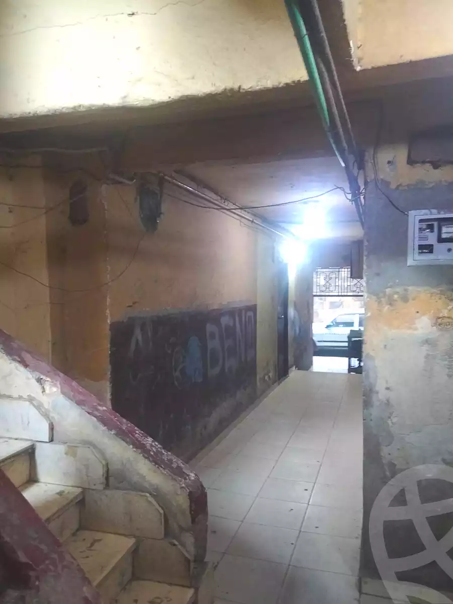 https://aqarmap.com.eg/ar/listing/7239792-for-sale-cairo-downtown-abdeen-haret-al-zaafran