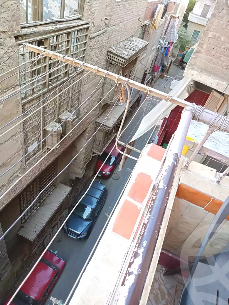https://aqarmap.com.eg/ar/listing/7239792-for-sale-cairo-downtown-abdeen-haret-al-zaafran