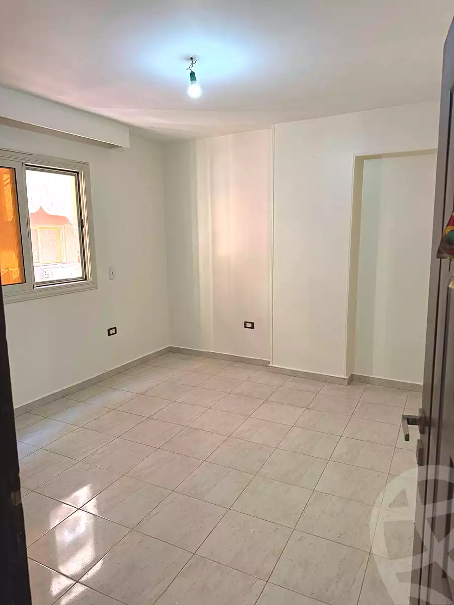 https://aqarmap.com.eg/ar/listing/7239796-for-sale-cairo-el-haram-el-maryotya