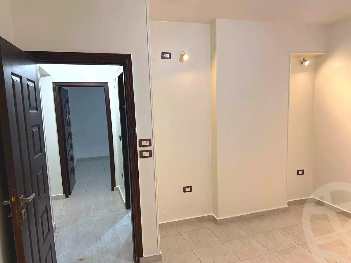 https://aqarmap.com.eg/ar/listing/7239796-for-sale-cairo-el-haram-el-maryotya