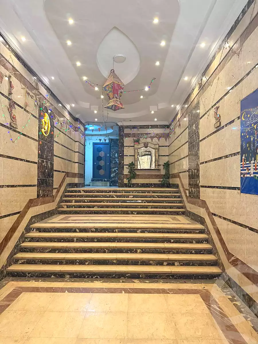 https://aqarmap.com.eg/ar/listing/7239796-for-sale-cairo-el-haram-el-maryotya