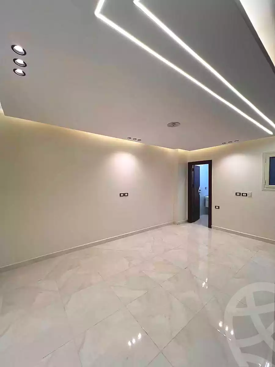 https://aqarmap.com.eg/en/listing/7239797-for-sale-cairo-faisal-el-lebeny