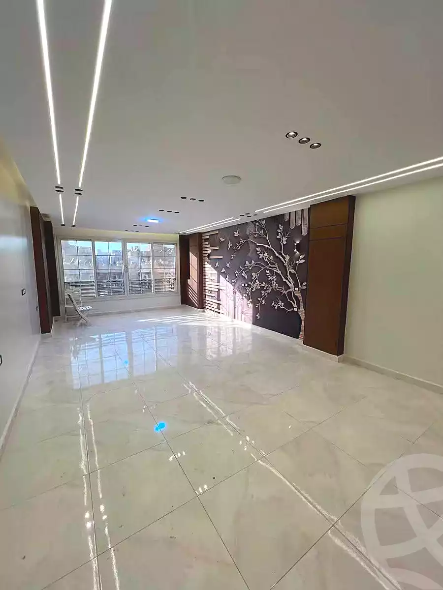 https://aqarmap.com.eg/en/listing/7239797-for-sale-cairo-faisal-el-lebeny
