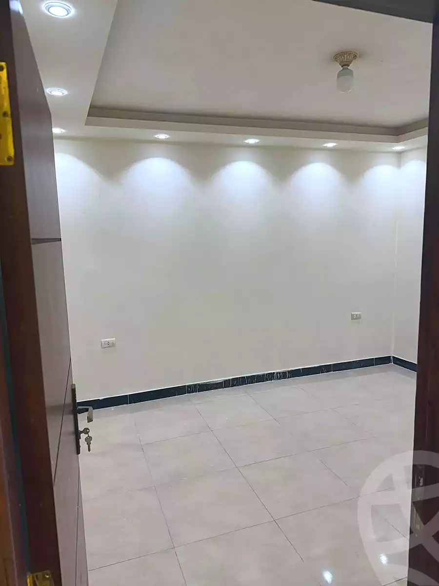 https://aqarmap.com.eg/ar/listing/7239798-for-rent-cairo-el-haram-el-maryotya