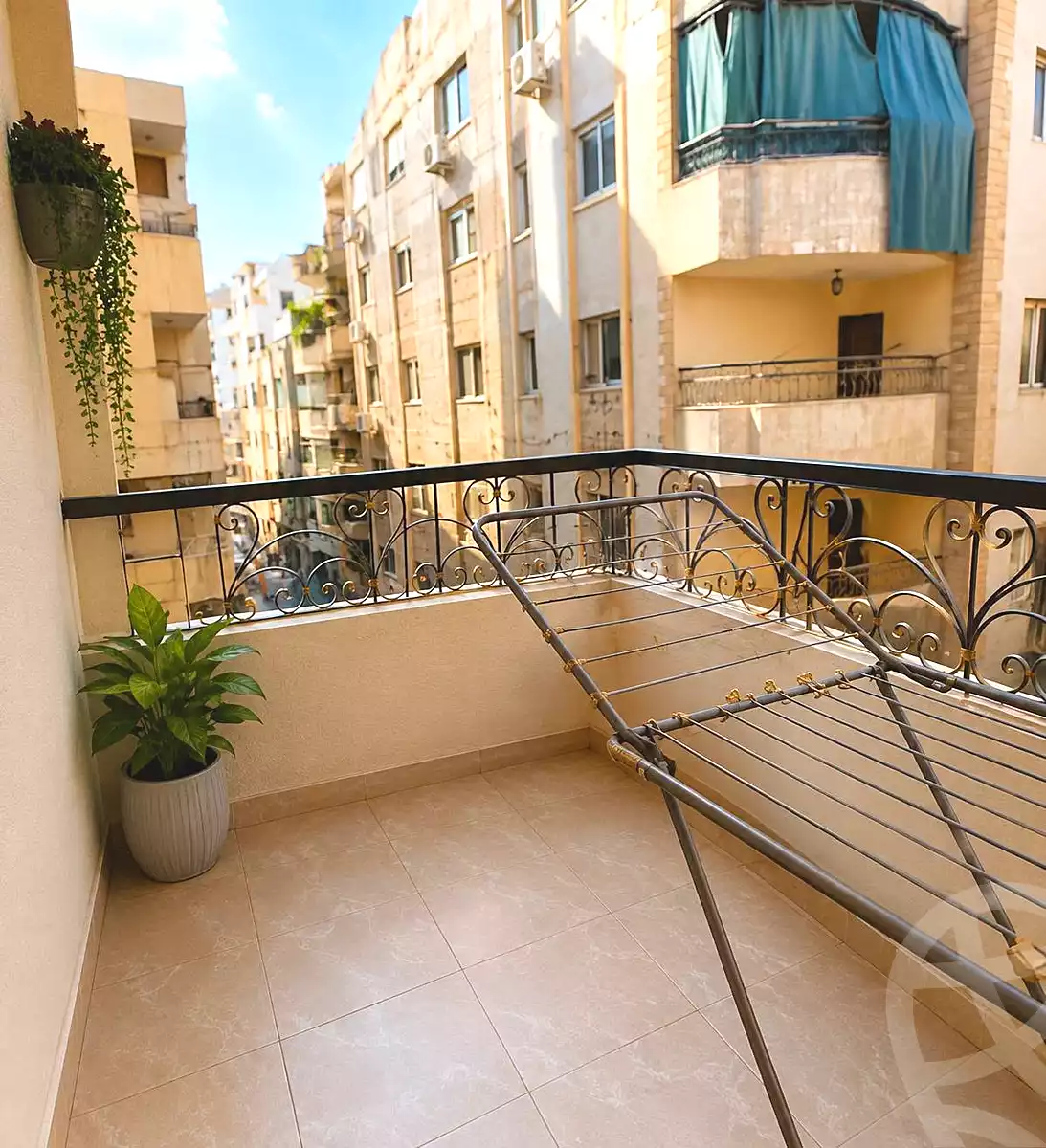 https://aqarmap.com.eg/ar/listing/7239802-for-sale-cairo-faisal-el-matbeaa-amr-ibn-al-aas-st