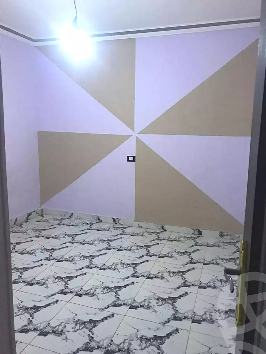https://aqarmap.com.eg/ar/listing/7239806-for-rent-cairo-faisal-el-tawabeq-el-shaheed-ahmed-hamdy-st